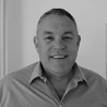Darren Kirby