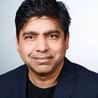 Anand Kashyap