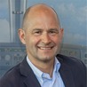 Henrik Höjer
