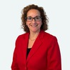 Angela Difrancesco