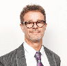Errol Alan Lipman