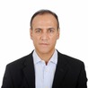 Mohammed Rafi Jeelani