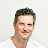 Elad Ben-Tzedeff