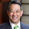 Timothy Chi