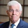 William J. Shaw