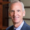 Bruce D. Wardinski