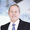 Jim Crane