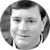 Paul Ketchel