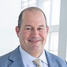 Tim Zubradt