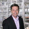 Jeff Miller