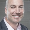 Jens Bolleyer