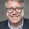 Aaron Siegel