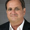 Mark Smola
