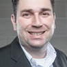 Chris Hayden