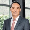 Mathias Hölscher
