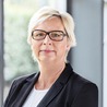 Eva Jeuck