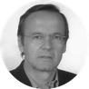 Robert Schneider