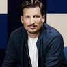Elias Apel