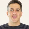Guy Friedman