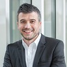 Fatmir Taganovic