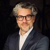 Stéphane Pimienta