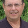 Leo Lambert