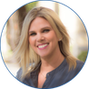 Leigh Ann Schneider