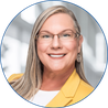 Rhonda Weston
