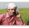 Bharat Patel