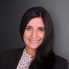 Allison Yazdian