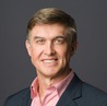 Mark Morcombe