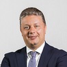 Emilio Gisondi