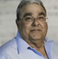 Jorge Armenteros