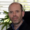 Neil Robinson
