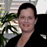 Alena Griffiths