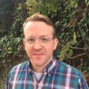 Andrew Dieck