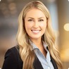Allison Shaub