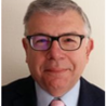 Jacques Azancot