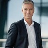 Trond K. Johannessen