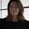 Patricia Auseth