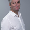 Ian Mortimer