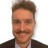 Malachy Kirwan