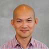 Liang Zan Wong