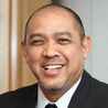 Suresh Gopal