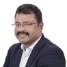 Sanjay Menon