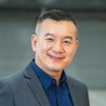 Ian Fong