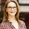 Susan Rafferty