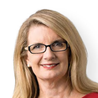 Tonianne Dwyer