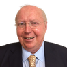 Abel Friedman