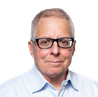 Ronald Friedman
